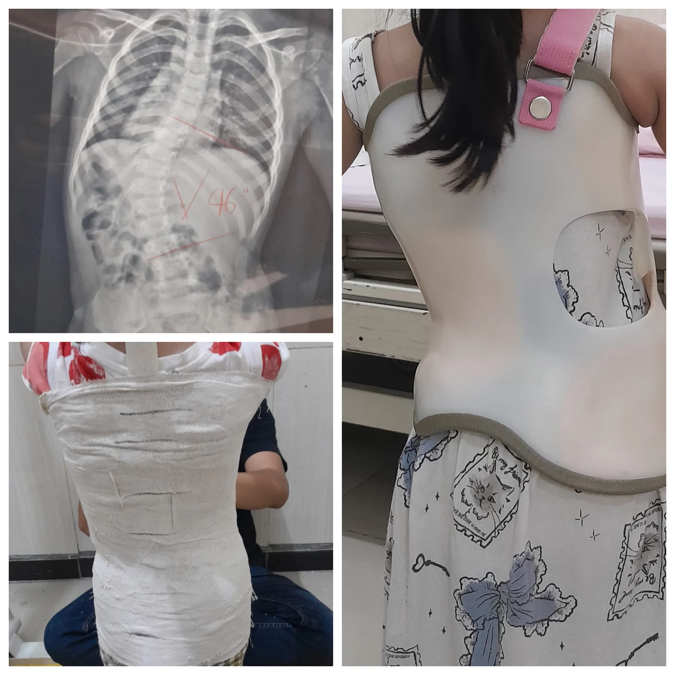 Karya 1