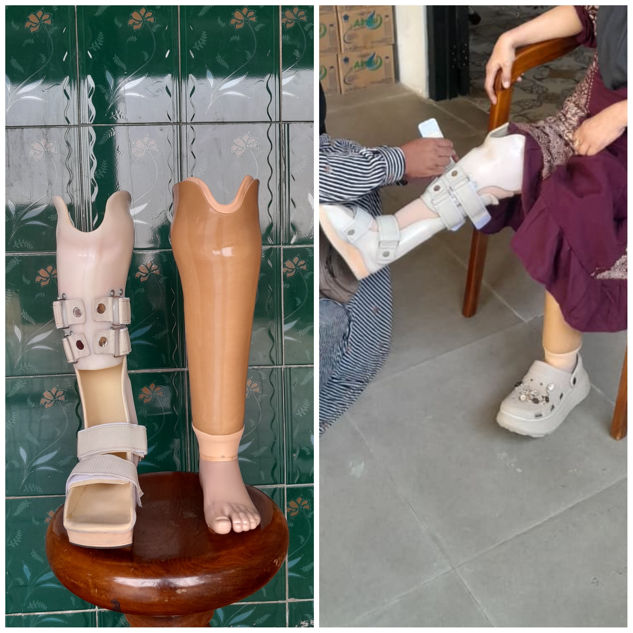 Karya 9