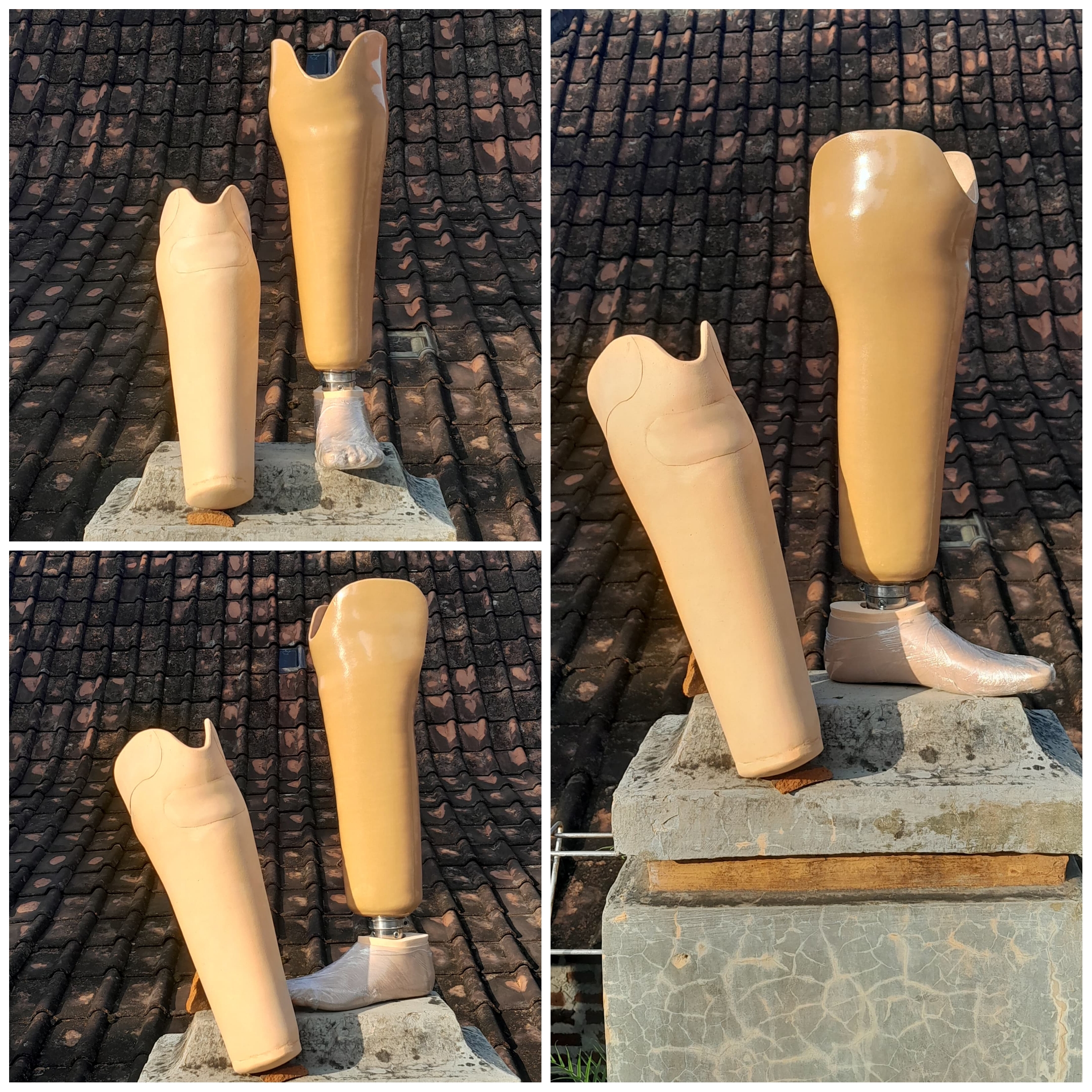 Karya 7