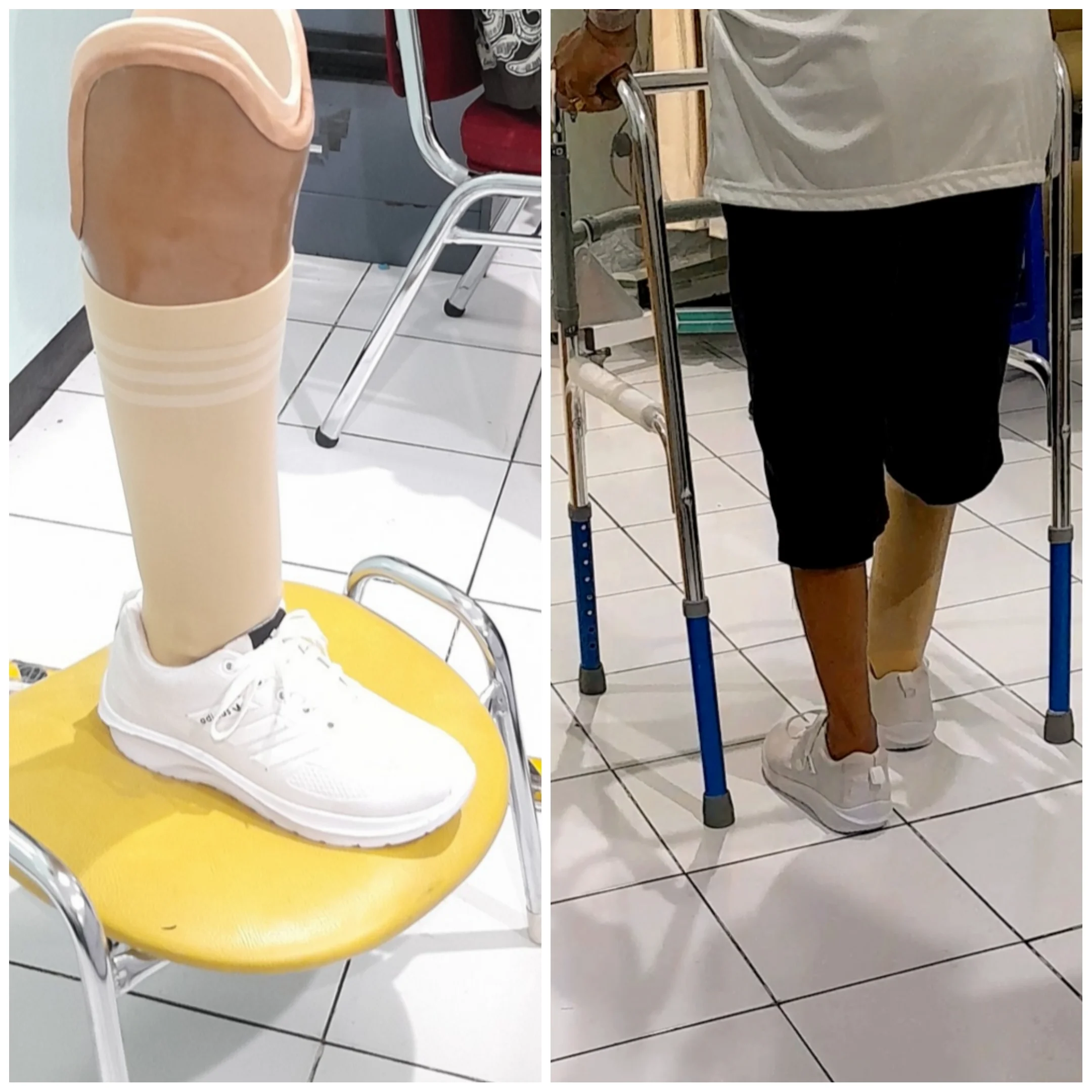 Karya 5