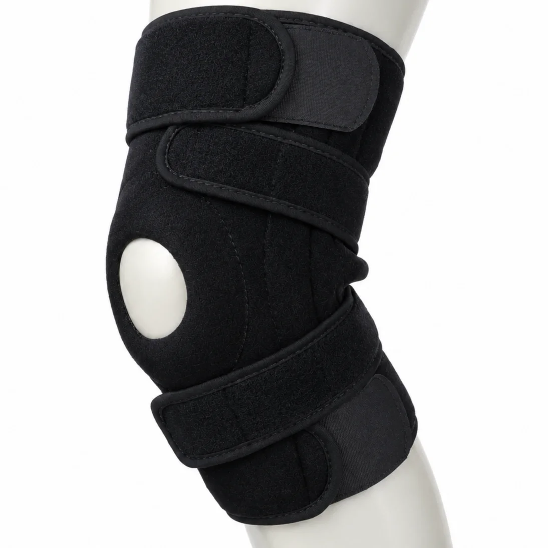 Knee Orthosis
