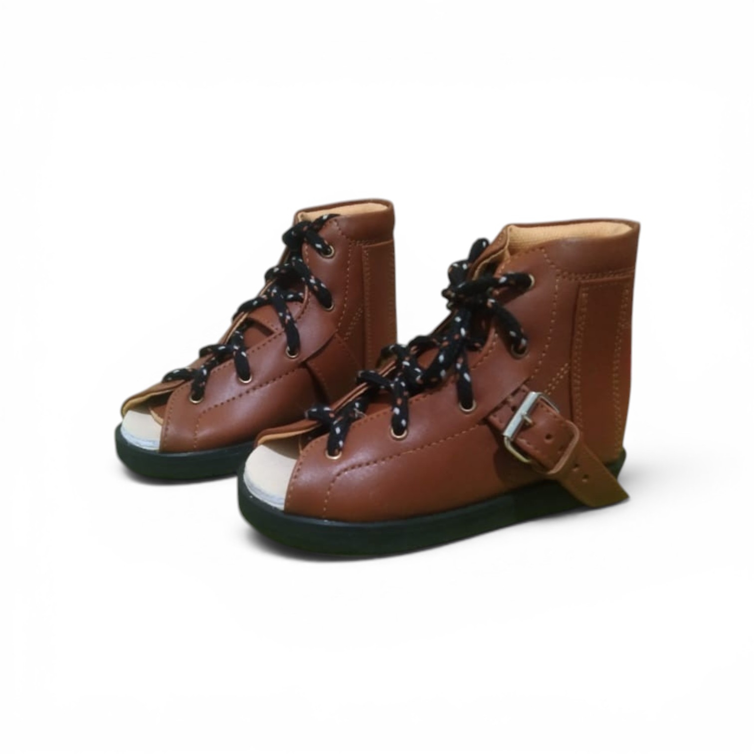 Sepatu koreksi
