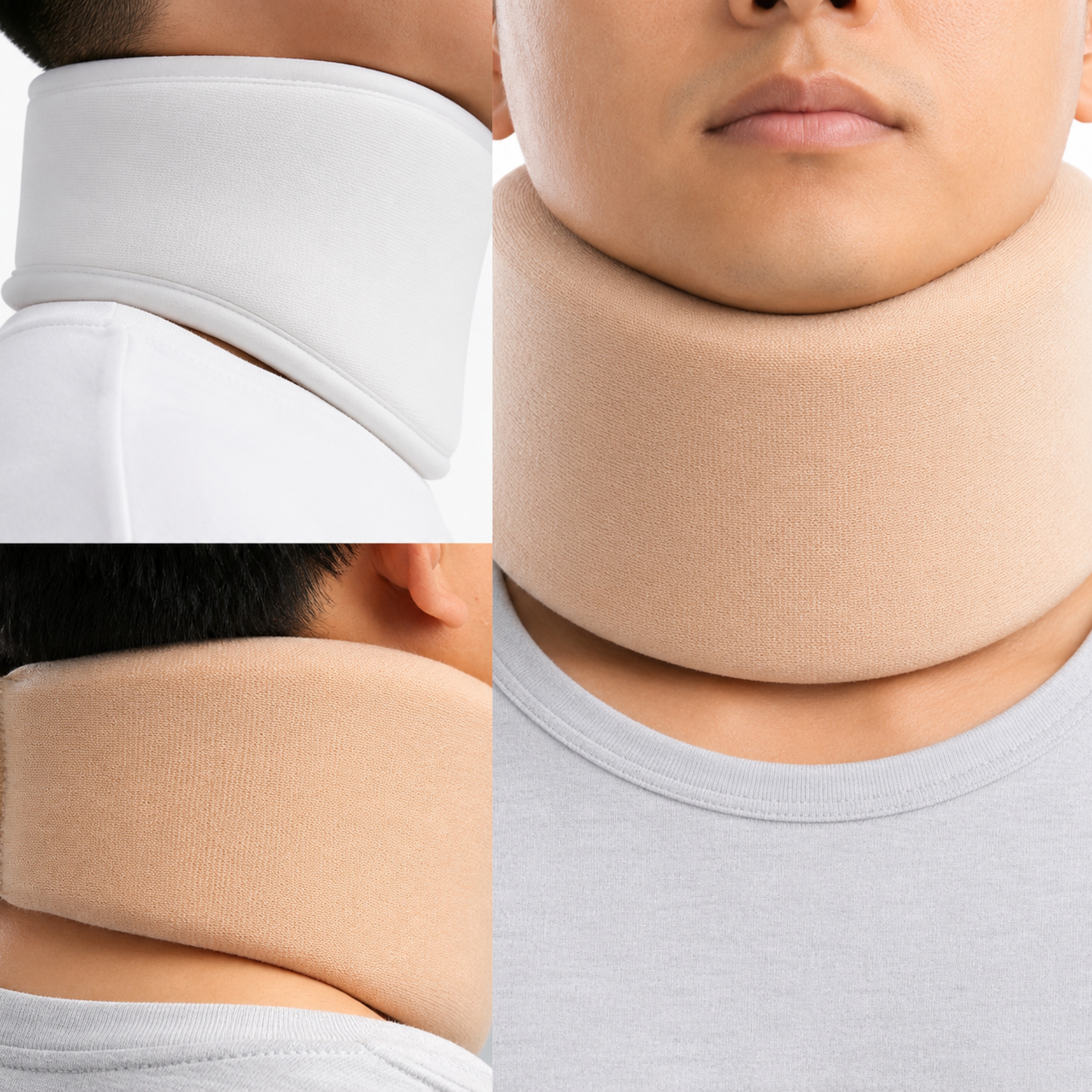 Neck Collar